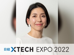 【日経エネルギーNext編集長注目の3大トピック】電力不足にウクライナ侵攻、日本のエネルギーはどうなる?