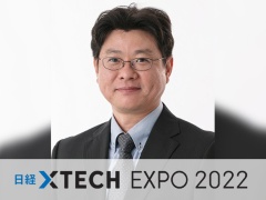 【日経Automotive編集長注目の3大トピック】EVシフトは本物か、次世代カーの行方を探る