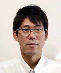 データサイエンティストの伊藤真氏