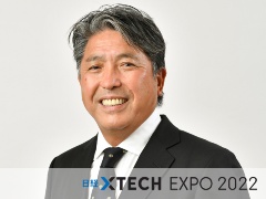 大学ラグビー常勝集団のチームビルディング、強さの根幹は「心理的安全性」