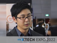 建設3Dプリンターの先駆者に聞く普及への工程表、2024年問題を乗り越えろ