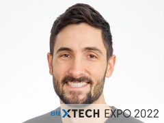 「独学プログラマー」の著者が指南、コンピューターサイエンスの学び方