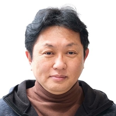 日本データマネジメント・コンソーシアム（JDMC） AI・データ活用のためのコンプライアンス研究会 サブリーダー 安井秀一氏