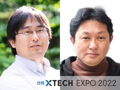 これをやったら炎上必至、AI・データ活用の「つまずきポイント」が分かる