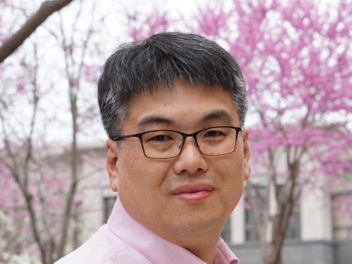 日経クロステック 中田敦