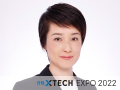 Human Capital Online編集長が解説、「人的資本経営」のためのデジタルHR活用とは