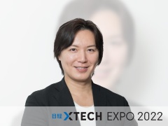 デジタルツインとメタバースは同じもの?違うもの?エンタメ以外の使いどころは?