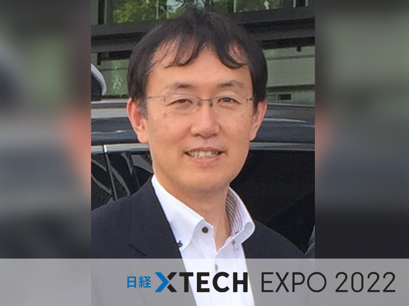 日本のEV普及シナリオ、日産「サクラ」開発責任者に聞く