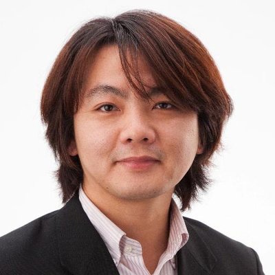 大規模通信障害について解説する、日経クロステック副編集長の堀越 功