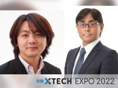 大規模通信障害から次世代電池まで、話題の先端技術を徹底議論