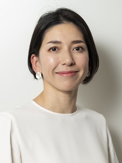 エネルギー危機について述べる、日経エネルギーNext編集長の山根小雪