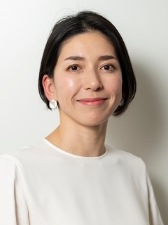 エネルギー危機について述べる、日経エネルギーNext編集長の山根小雪