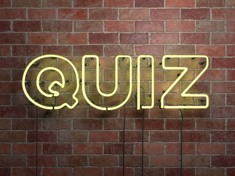 あなたは何問解ける？日経クロステック編集部からテッククイズの挑戦状