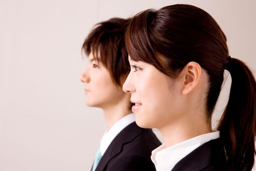 出所:(写真:123RF)