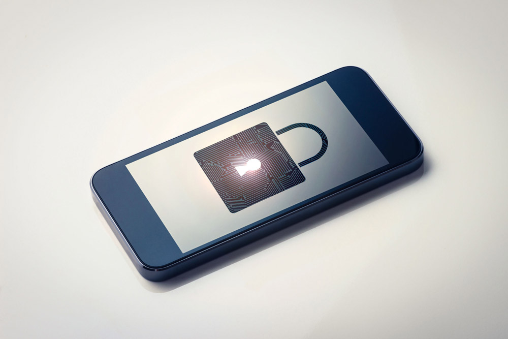 （出所：123RF）