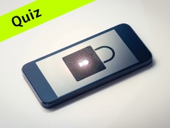 複数の手段でユーザーを確認する「多要素認証」、正しい説明は?