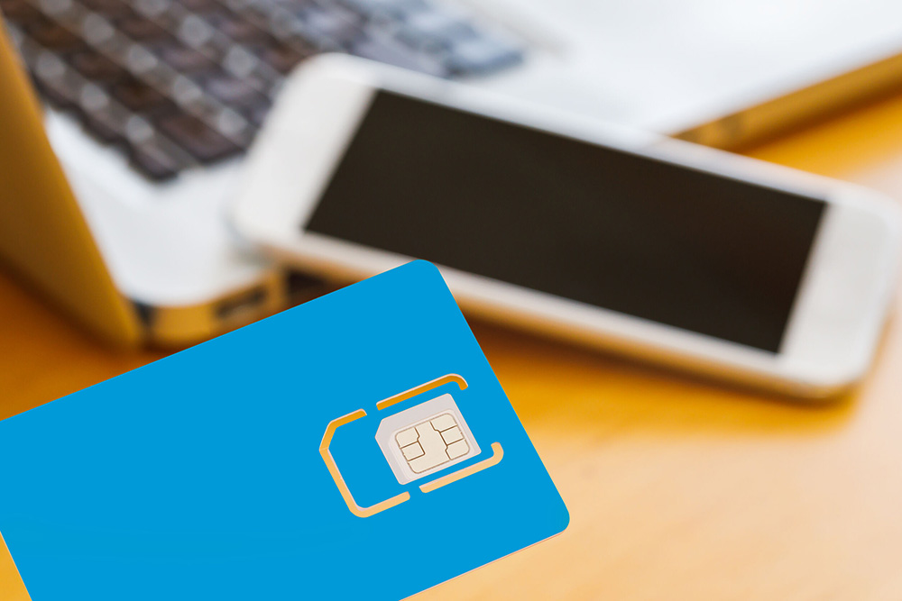 （出所：123RF）