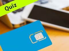 2022年10月以降、共通ポイント業界に新たに参入する企業は?