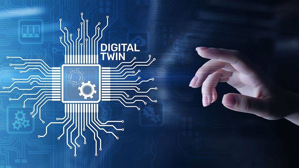 （出所：123RF）