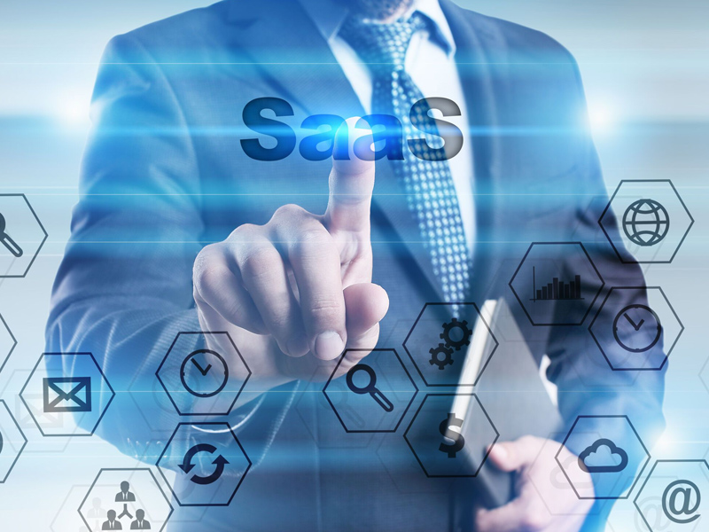 （写真：123RF）