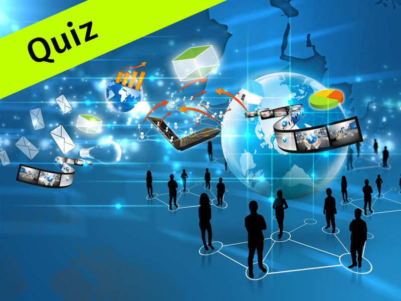 政府が2030年の実装を目指す、次世代のインターネットアーキテクチャーとは？