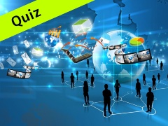 政府が2030年の実装を目指す、次世代のインターネットアーキテクチャーとは?