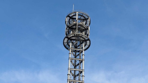 (写真:日経クロステック)