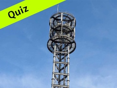 NTTドコモが基地局用鉄塔約6000本を売却、総額いくら?