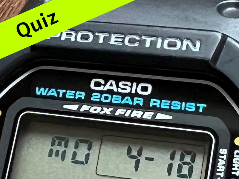 カシオの「脱PPAP」に寄与した内部組織は？