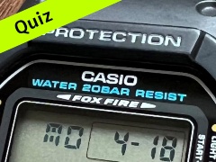 カシオの「脱PPAP」に寄与した内部組織は?