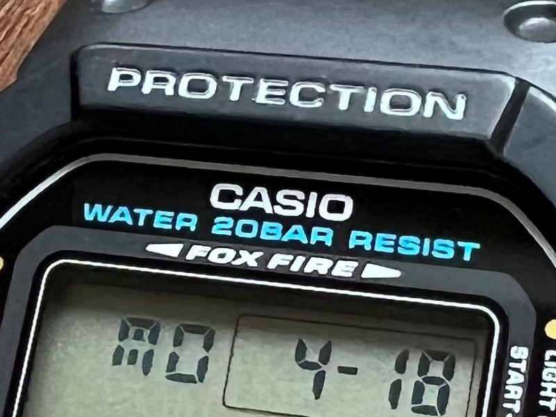 撮影：日経クロステック