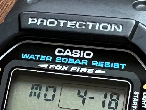 撮影:日経クロステック