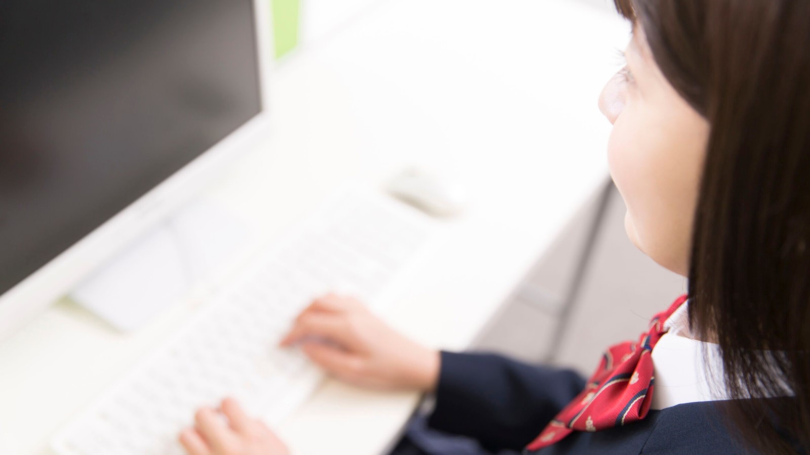 （出所：123RF）