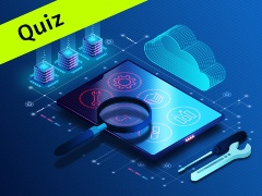 複雑なシステムの状態を監視するために生まれた新たな考え方は?