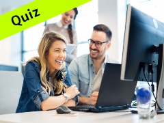 長年エンジニアの自社採用を続け、IT戦略に力を入れる企業は?