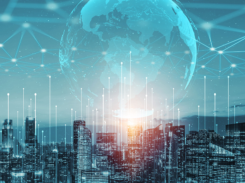 セミナータイトルをまとめて見せます『エンタープライズDX』編