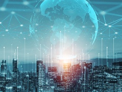 セミナータイトルをまとめて見せます『エンタープライズDX』編