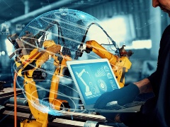 セミナータイトルをまとめて見せます『インダストリーDX』編