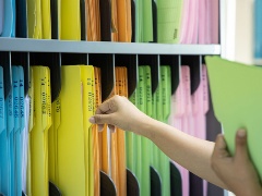 セミナータイトルをまとめて見せます『業務テック』編