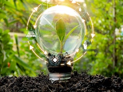 セミナータイトルをまとめて見せます『社会イノベーション』編